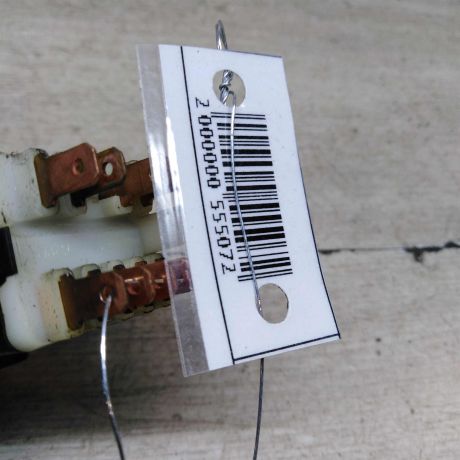 knopka-avariinoi-signalizacii-renault-scenic-i-art-90854-big-1