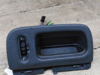 korrektor-far-renault-scenic-i-art-90871