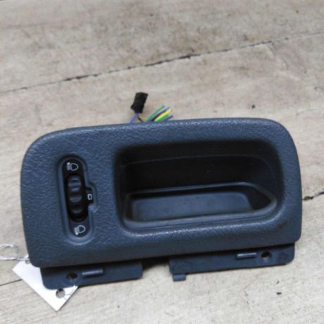 korrektor-far-renault-scenic-i-art-90871-big-0