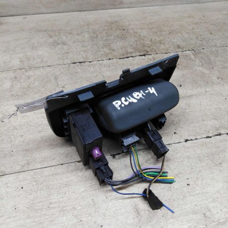 korrektor-far-renault-scenic-i-art-90871-big-1