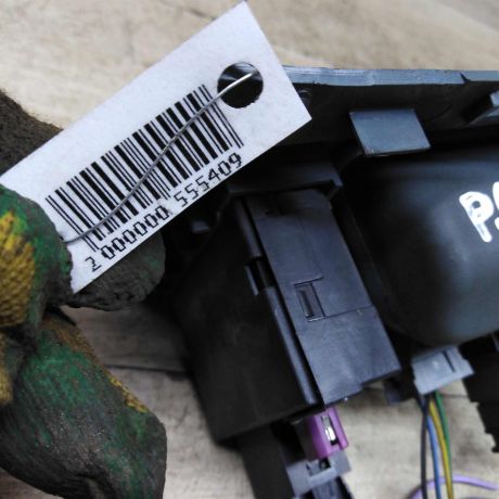 korrektor-far-renault-scenic-i-art-90871-big-2