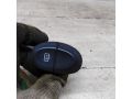 knopka-podogreva-stekla-renault-scenic-i-art-90873-small-0