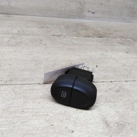 knopka-podogreva-stekla-renault-scenic-i-art-90873-big-1