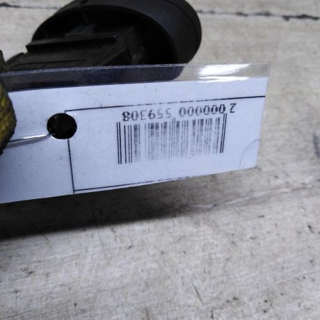 knopka-podogreva-stekla-renault-scenic-i-art-90873-big-2