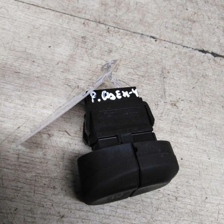 knopka-podogreva-stekla-renault-scenic-i-art-90873-big-3