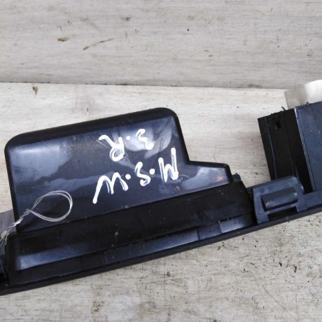 knopka-steklopodieemnika-zadniaia-mitsubishi-space-wagon-iii-art-90910-big-2