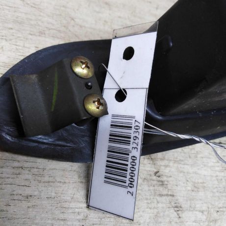 knopka-steklopodieemnika-zadniaia-mitsubishi-space-wagon-iii-art-90910-big-3