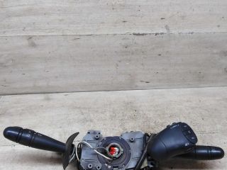 pod-rulevoi-perekliucatel-v-sbore-renault-scenic-i-art-91032