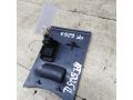 perekliucatel-regulirovki-zerkal-fiat-brava-fiat-marea-art-91038-small-1