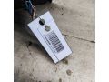 perekliucatel-regulirovki-zerkal-fiat-brava-fiat-marea-art-91038-small-3
