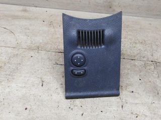 perekliucatel-regulirovki-zerkal-fiat-brava-fiat-marea-art-91038