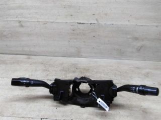 podrulevoi-perekliucatel-lifan-breez-art-91098