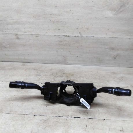 podrulevoi-perekliucatel-lifan-breez-art-91098-big-0