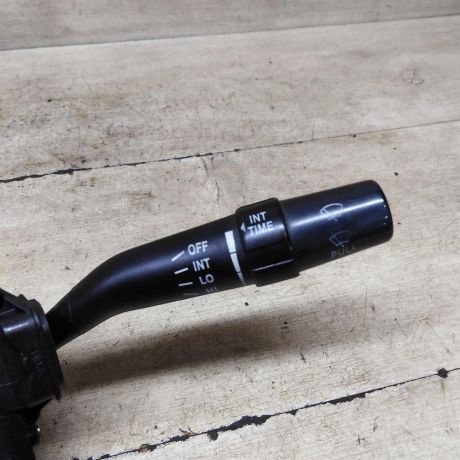 podrulevoi-perekliucatel-lifan-breez-art-91098-big-1