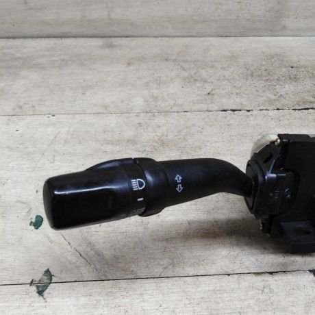 podrulevoi-perekliucatel-lifan-breez-art-91098-big-2