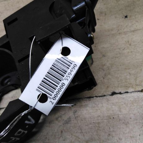 podrulevoi-perekliucatel-lifan-breez-art-91098-big-3