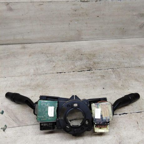 podrulevoi-perekliucatel-lifan-breez-art-91098-big-4