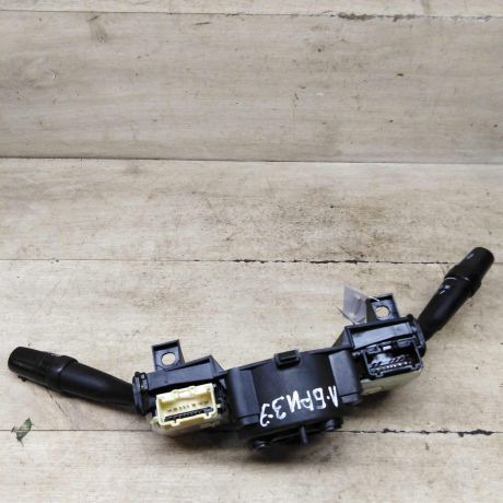 podrulevoi-perekliucatel-lifan-breez-art-91098-big-5