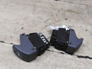 knopka-steklopodieemnika-renault-clio-ii-art-91583