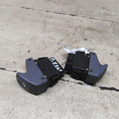 knopka-steklopodieemnika-renault-clio-ii-art-91583-big-0