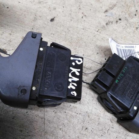 knopka-steklopodieemnika-renault-clio-ii-art-91583-big-2