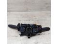 podrulevoi-perekliucatel-v-sbore-renault-clio-ii-art-91590-small-5