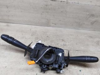 podrulevoi-perekliucatel-v-sbore-renault-clio-ii-art-91590