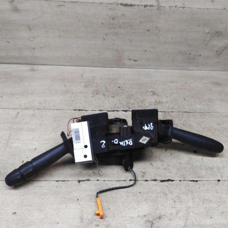 podrulevoi-perekliucatel-v-sbore-renault-clio-ii-art-91590-big-7