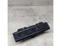 knopka-obogreva-stekla-ford-focus-ii-art-91608-small-0