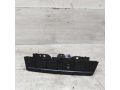 knopka-obogreva-stekla-ford-focus-ii-art-91608-small-3