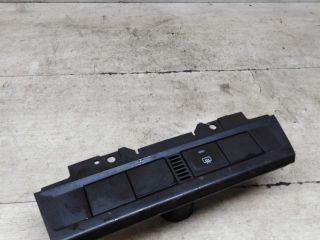 knopka-obogreva-stekla-ford-focus-ii-art-91608