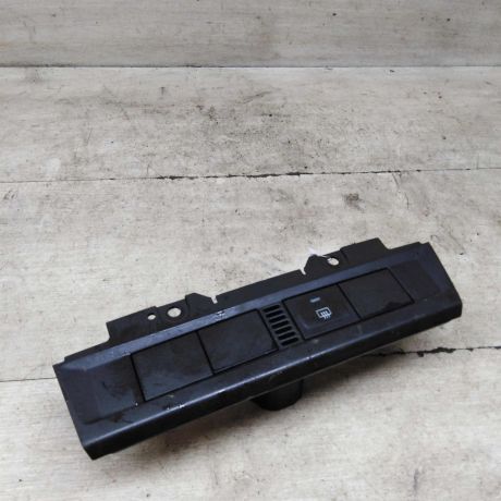 knopka-obogreva-stekla-ford-focus-ii-art-91608-big-0