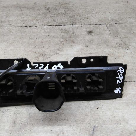 knopka-obogreva-stekla-ford-focus-ii-art-91608-big-1