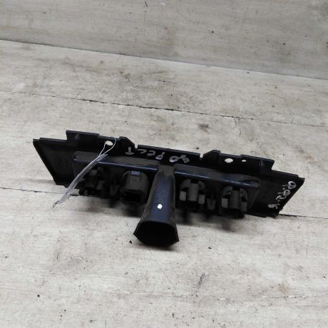 knopka-obogreva-stekla-ford-focus-ii-art-91608-big-2