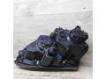 knopka-steklopodieemnika-zadniaia-levaia-volkswagen-passat-b7-art-91634-small-2