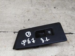 knopka-steklopodieemnika-zadniaia-levaia-volkswagen-passat-b7-art-91634