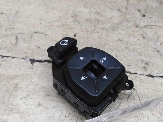 perekliucatel-regulirovki-zerkal-hyundai-ix35-i-art-91682