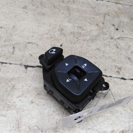 perekliucatel-regulirovki-zerkal-hyundai-ix35-i-art-91682-big-0