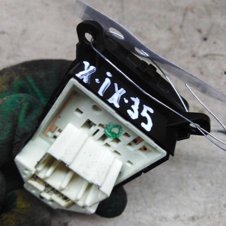 perekliucatel-regulirovki-zerkal-hyundai-ix35-i-art-91682-big-3