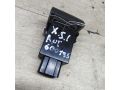 knopka-obogreva-stekla-hyundai-santa-fe-i-art-91749-small-3