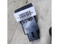 knopka-obogreva-stekla-hyundai-santa-fe-i-art-91749-small-1