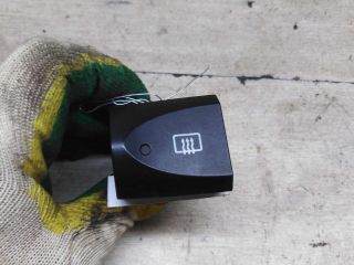 knopka-obogreva-stekla-hyundai-santa-fe-i-art-91749