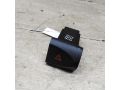 knopka-avariinoi-signalizacii-hyundai-santa-fe-i-art-91751-small-0