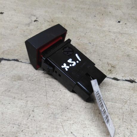 knopka-avariinoi-signalizacii-hyundai-santa-fe-i-art-91751-big-2