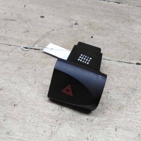 knopka-avariinoi-signalizacii-hyundai-santa-fe-i-art-91751-big-0