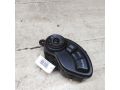 perekliucatel-regulirovki-zerkal-hyundai-santa-fe-i-art-91778-small-0