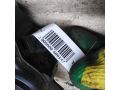 perekliucatel-regulirovki-zerkal-hyundai-santa-fe-i-art-91778-small-4