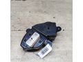 perekliucatel-regulirovki-zerkal-hyundai-santa-fe-i-art-91778-small-1