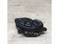 perekliucatel-regulirovki-zerkal-hyundai-santa-fe-i-art-91778-small-2