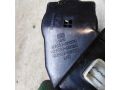 perekliucatel-regulirovki-zerkal-hyundai-santa-fe-i-art-91778-small-3